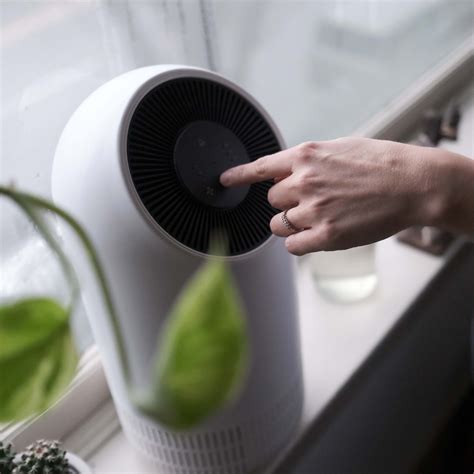 Air purifier for odor. Things To Know About Air purifier for odor. 